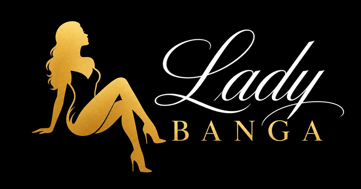Browse Ads · Lady Banga
